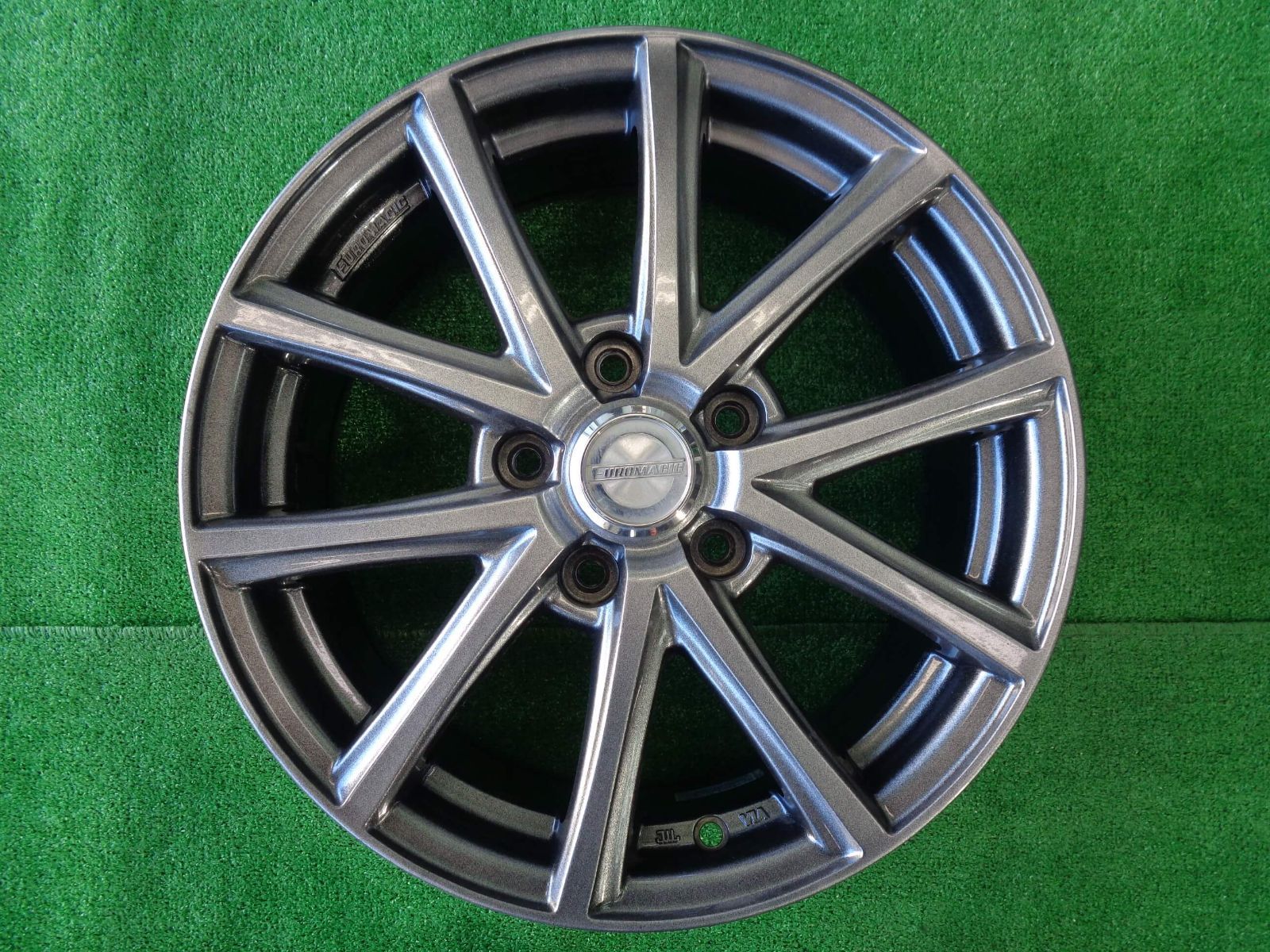 エスティマなどに♪