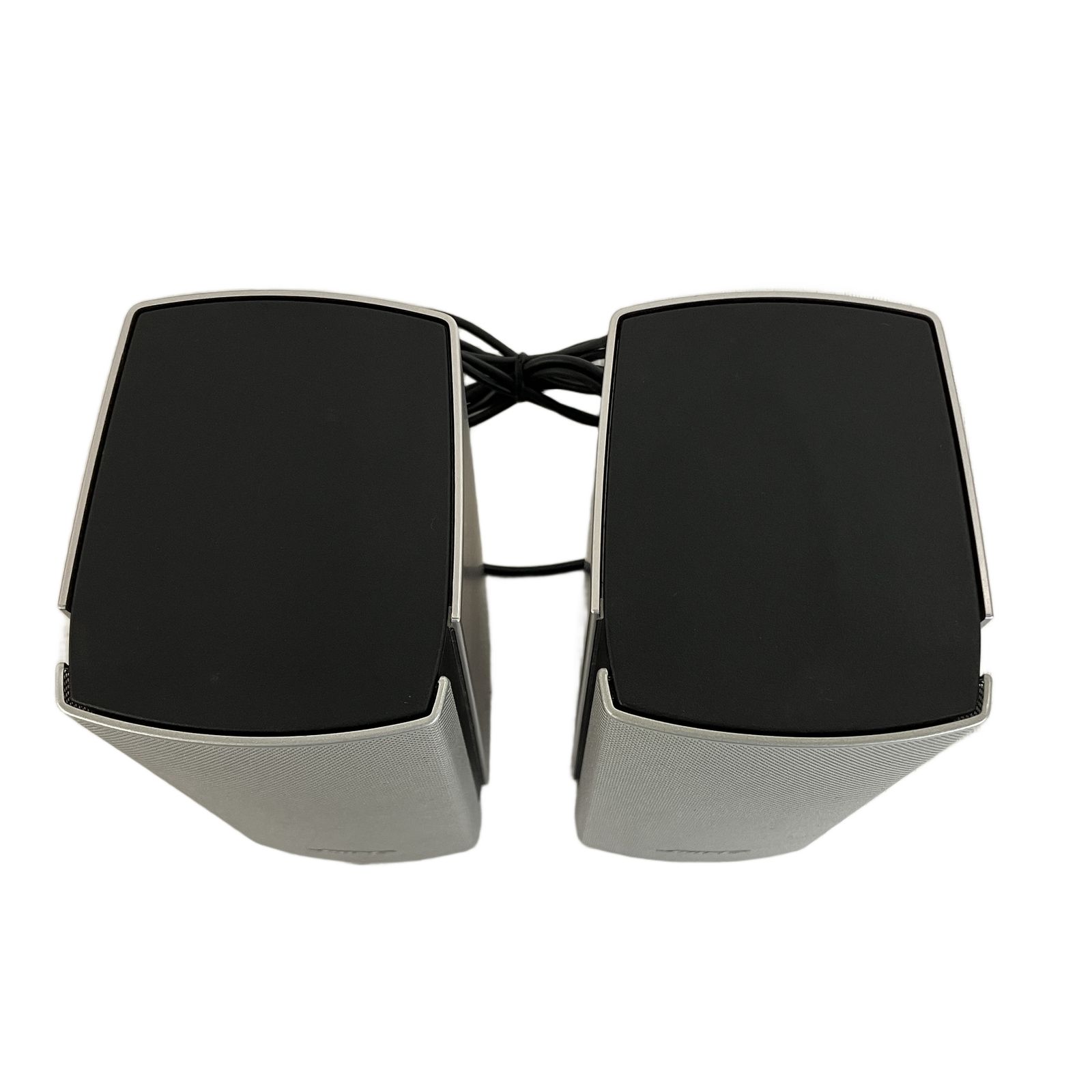 PCスピーカー ボーズ