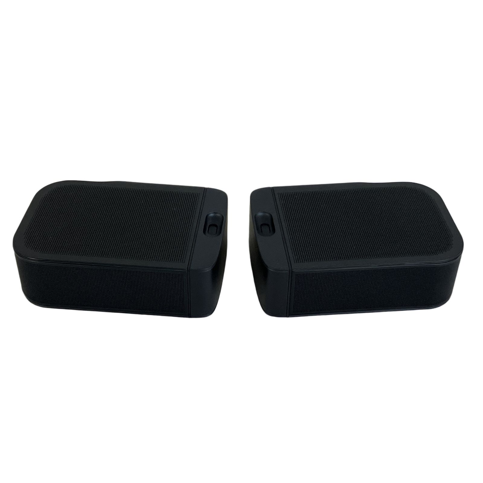 ホームシアター