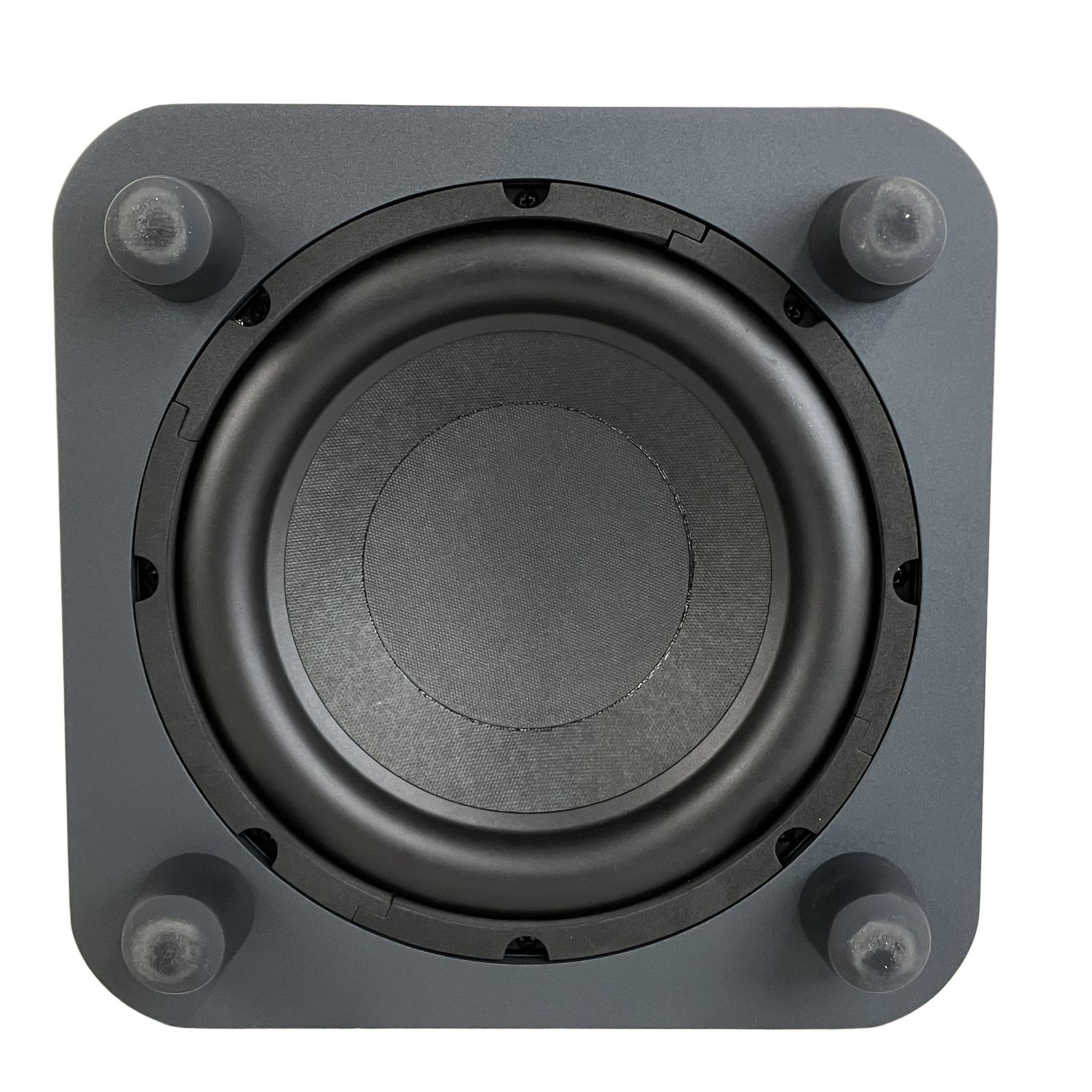 1000 Bluetooth搭載