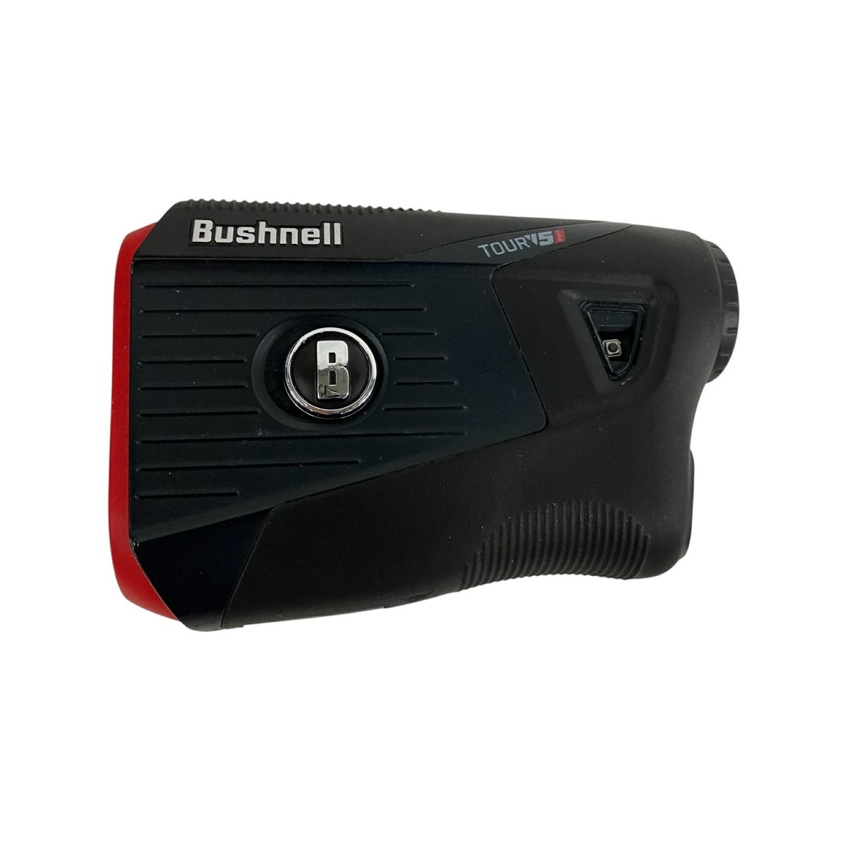 Bushnell TOUR V5 SHIFT ブッシュネル ゴルフ レーザー 距離計