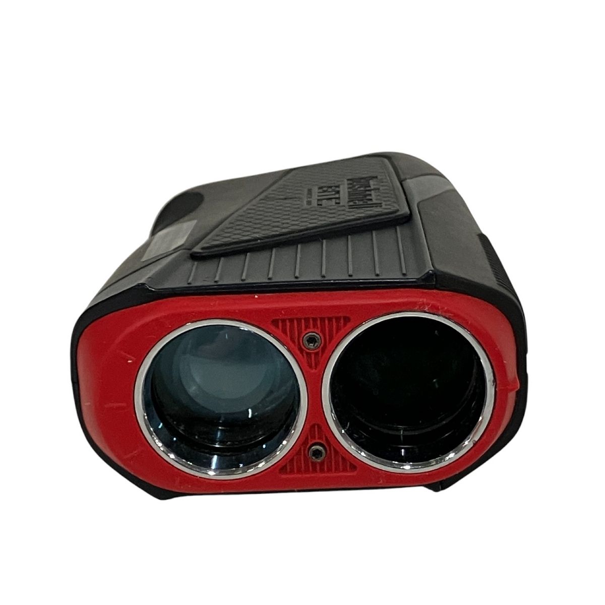 Bushnell TOUR V5 SHIFT ブッシュネル ゴルフ レーザー 距離計