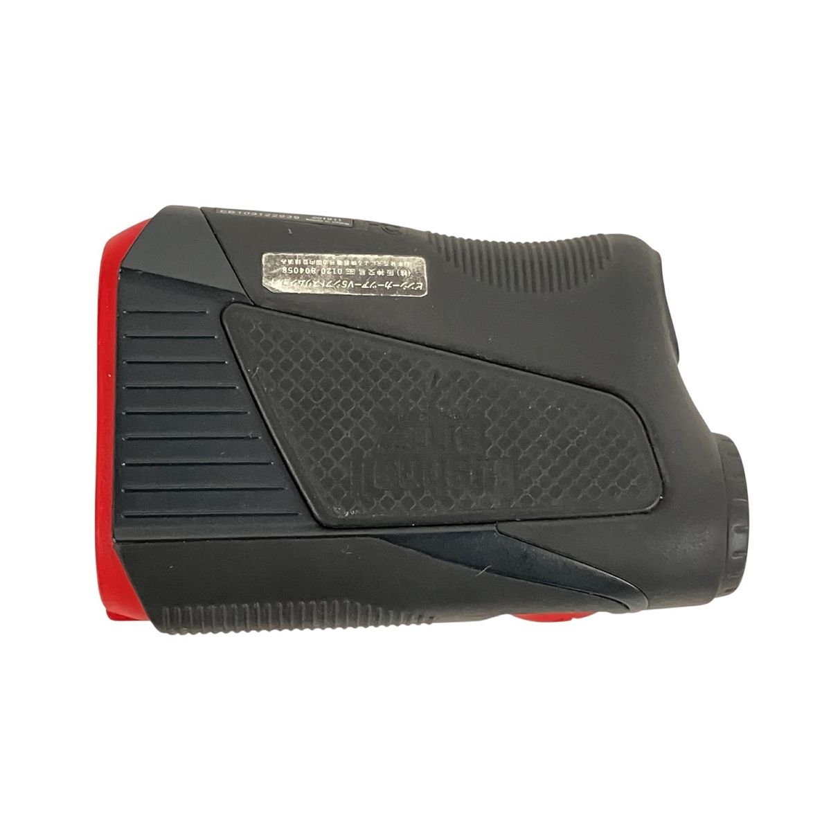 Bushnell TOUR V5 SHIFT ブッシュネル ゴルフ レーザー 距離計