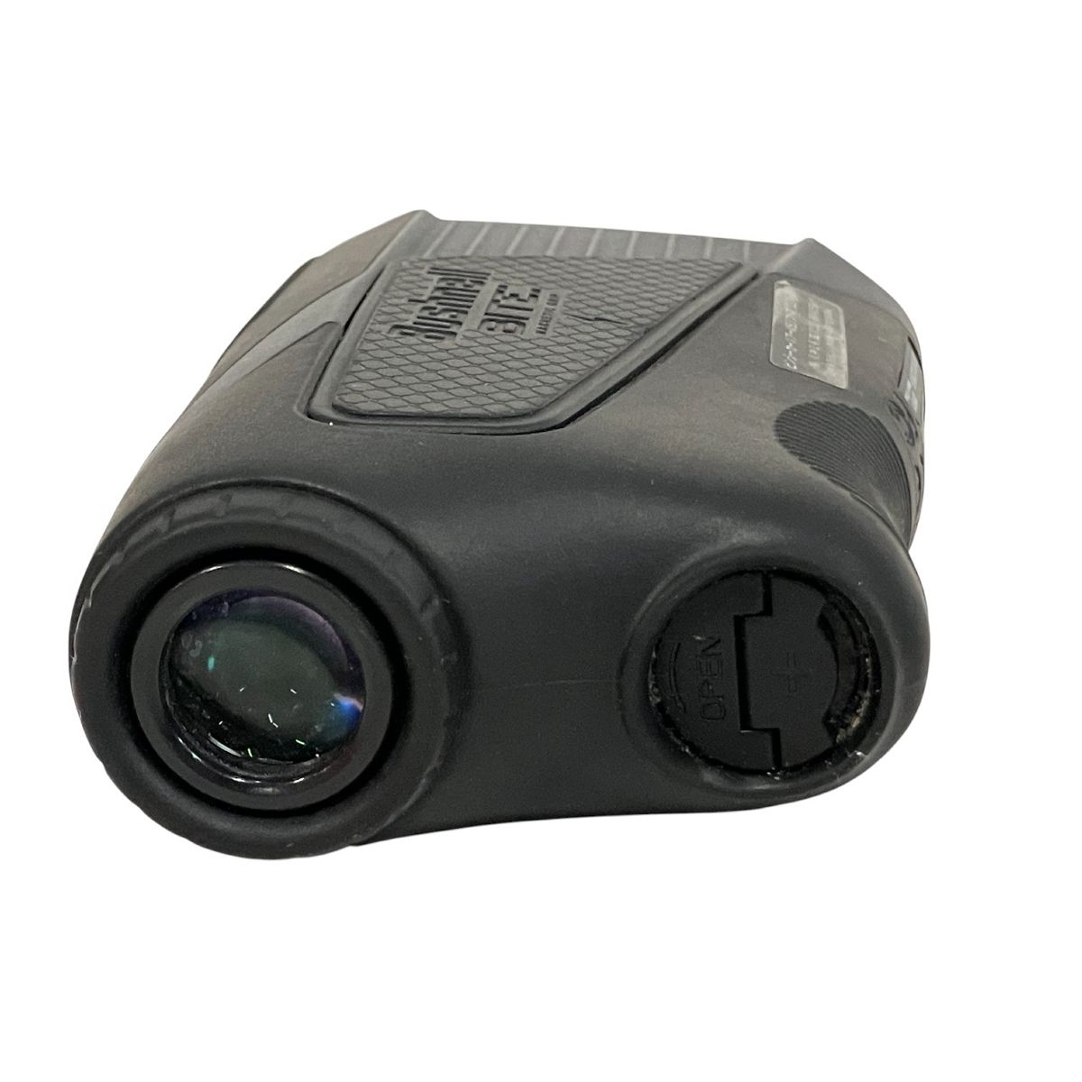 Bushnell TOUR V5 SHIFT ブッシュネル ゴルフ レーザー 距離計