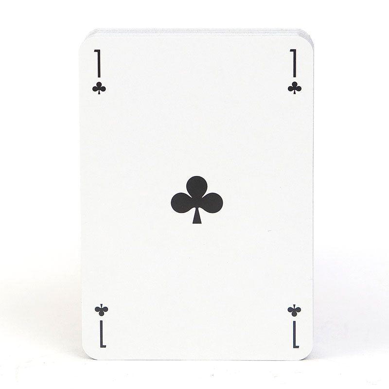 ルイヴィトン カジノナイト ダミエグラフィット トランプ ノベルティ