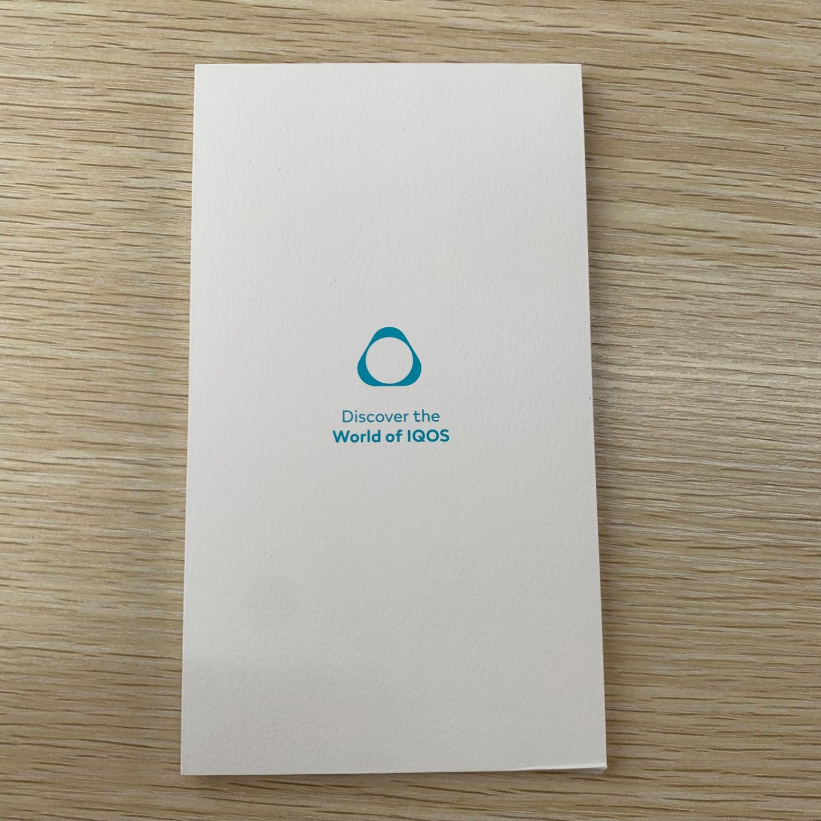 新品未使用】IQOS ILUMA i ONE MINERA 限定版 A815① - メルカリ