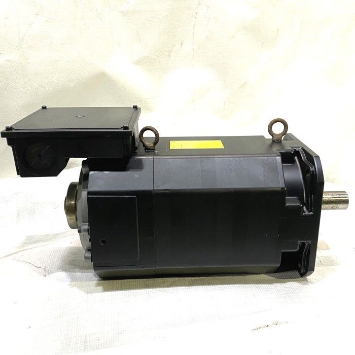 ファナック ＡＣスピンドルモータ A 06 B-0854-B 927 0741