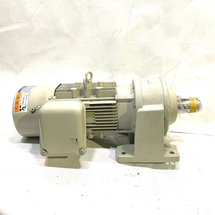 アルタックスＮＥＯ減速機 CNHM 1 5117 EP B 87 J 2 NTLA