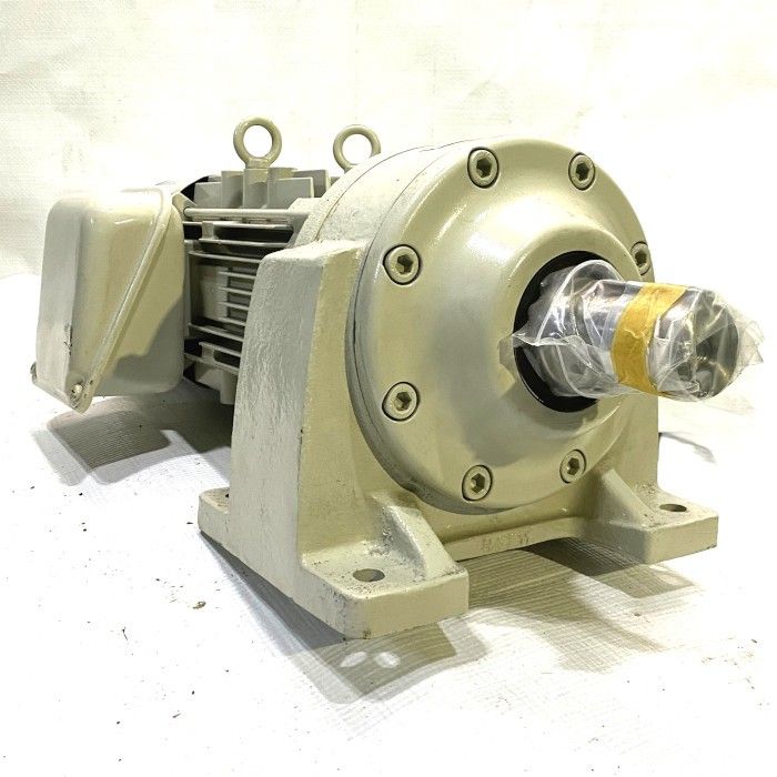 アルタックスＮＥＯ減速機 CNHM 1 5117 EP B 87 J 2 NTLA