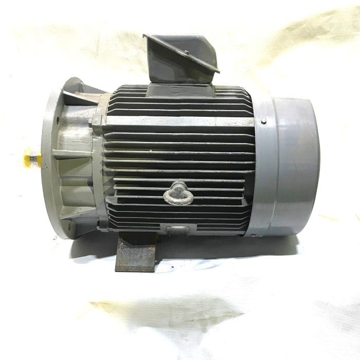 富士電機 モータ 4 P 200 V 22 KW