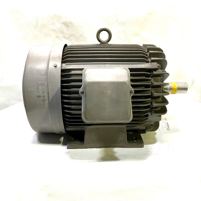 富士電機 Ｔ Ｐポンプ用モーター