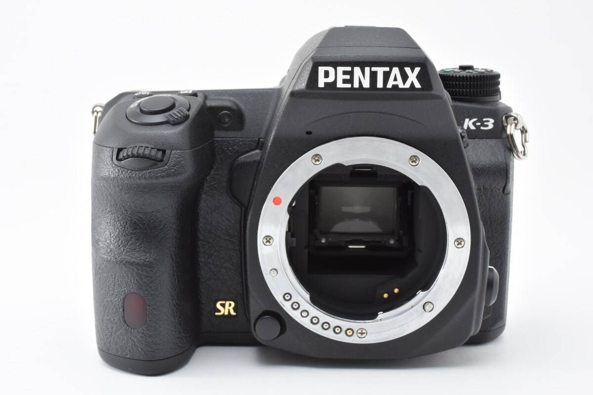 上 ショット数2