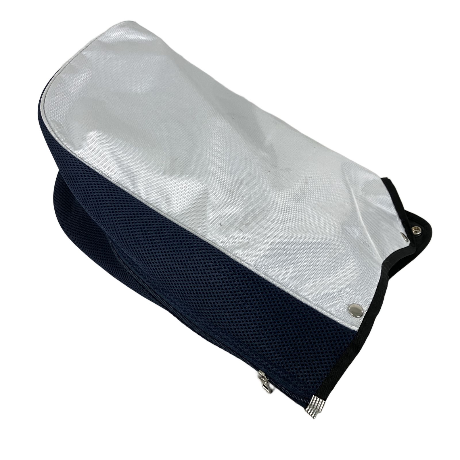 adidas アディダス