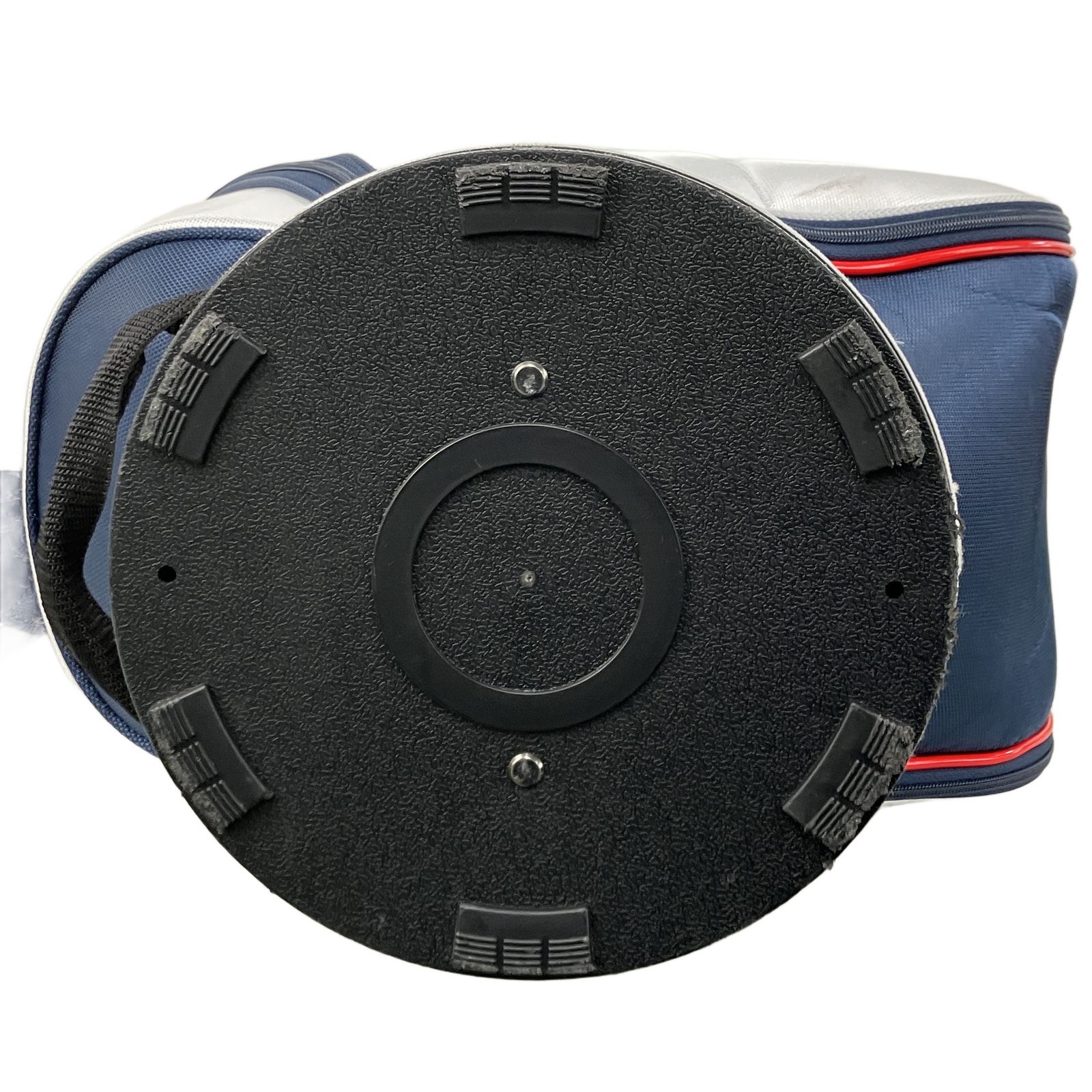 キャディバック 2025年モデル