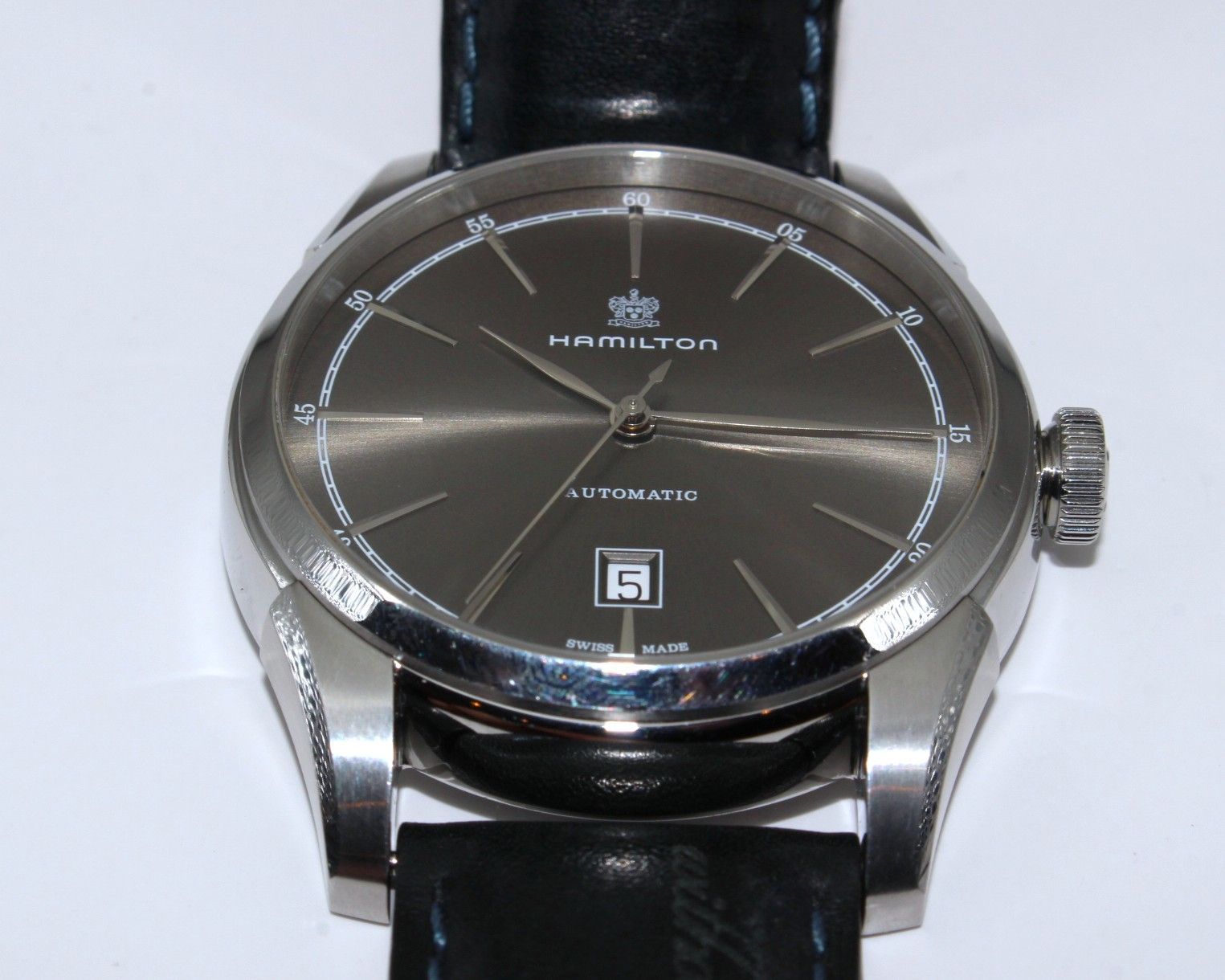 自動巻き 稼働品