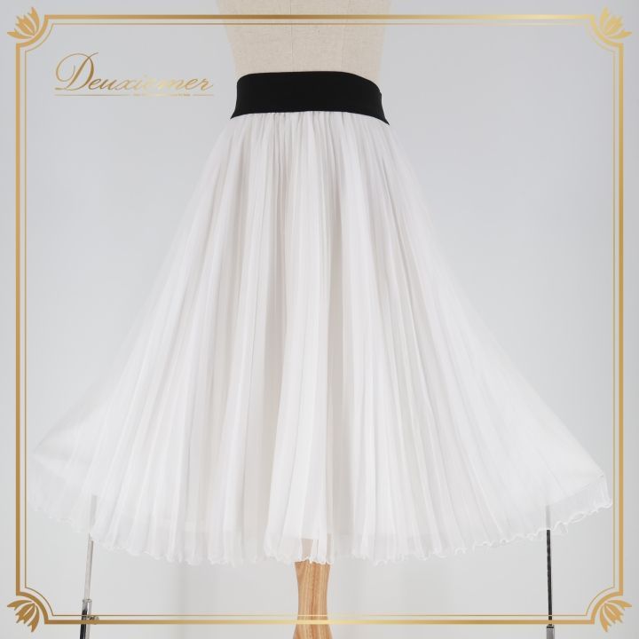 社交ダンス　スカート CHACOTT 美品❣️ 社交ダンス 衣装 チャコット Chacott スカート ラテン 黒 レース