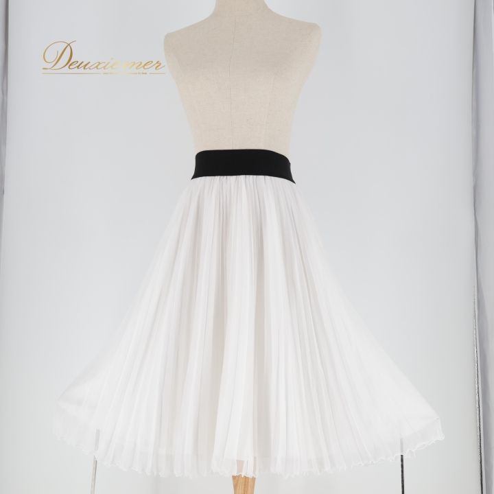 社交ダンスドレス 白樺ドレス ダンス衣装 タカダンス チャコット スタンダードドレス WS0715D ホワイト/ブラック S 社交ダンス モダン