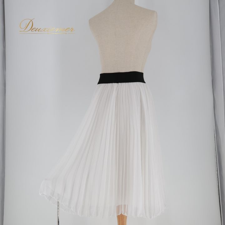 社交ダンス　チャコット　バレエ　他　レッスンウェア　オフホワイト 社交ダンス チャコット バレエ 他 レッスンウェア オフホワイト 社交