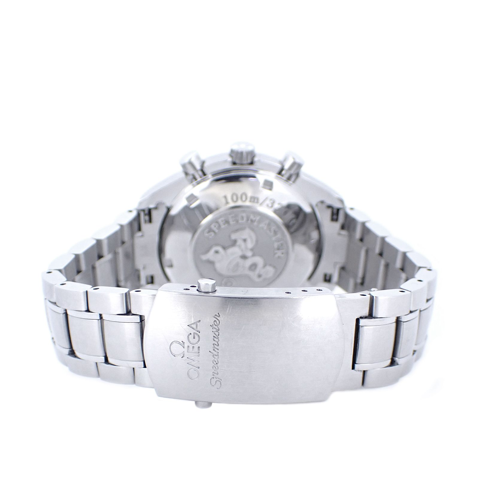 ブラック レッド