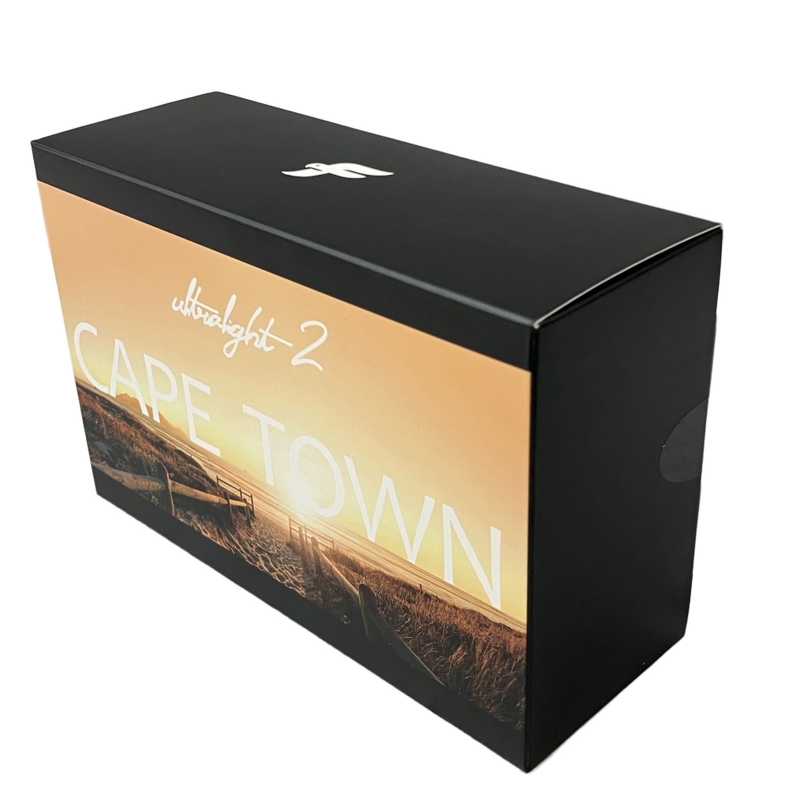 Finalmouse Ultralight 2 CAPE TOWN ファイナルマウス PC周辺機器 機材 ♥