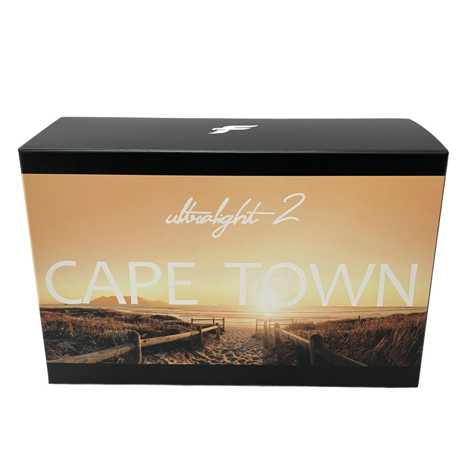 Finalmouse Ultralight 2 CAPE TOWN ファイナルマウス PC周辺機器 機材 ♥