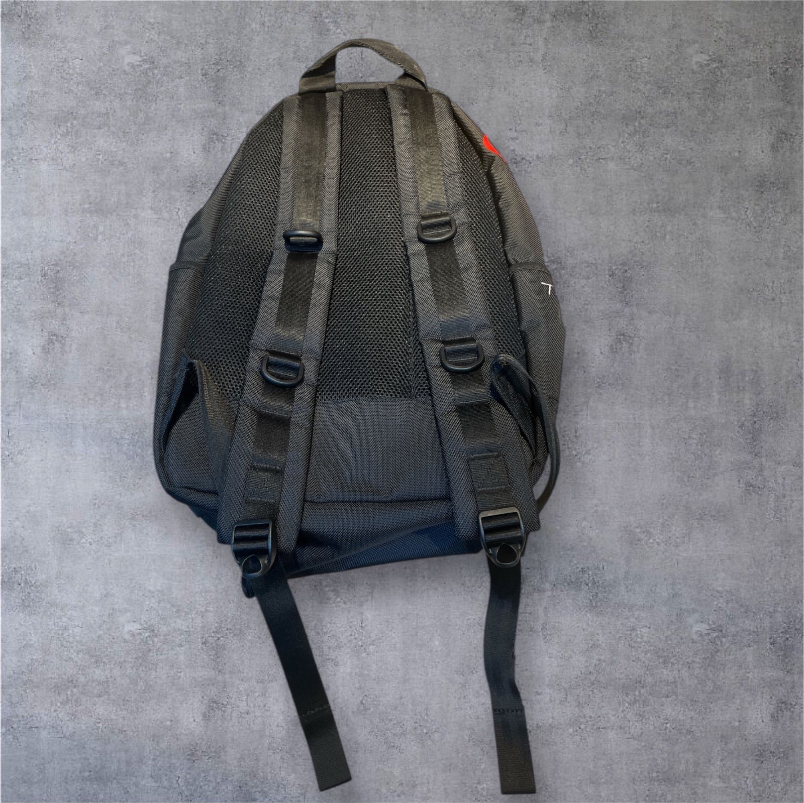 ニューエラ岡本太郎リュック27L バッグパック - メルカリ