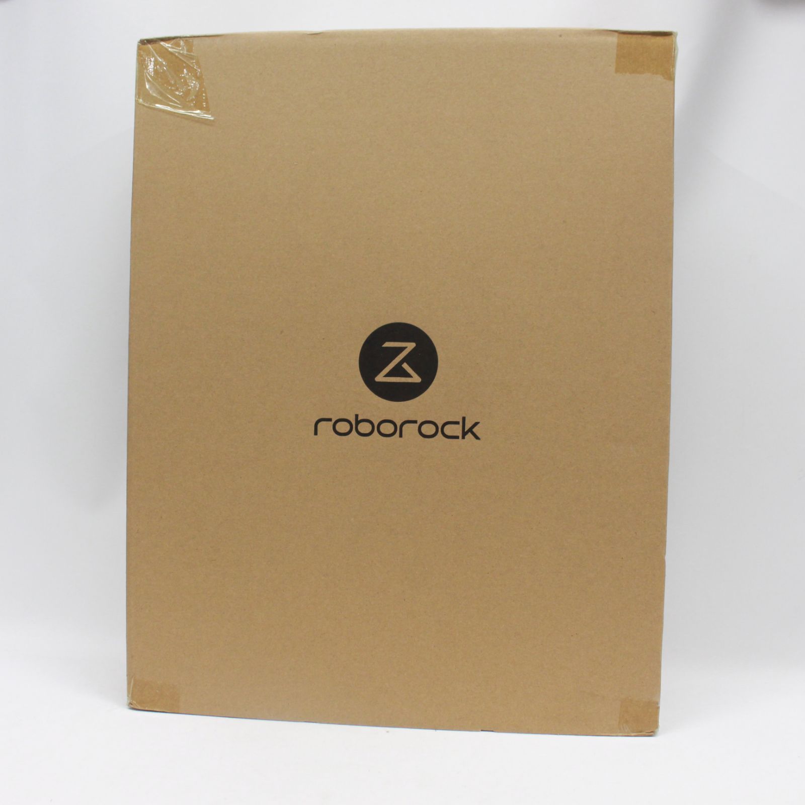 【美品】　ロボット掃除機　RoborockQ7T　新品　未開封 ロボット掃除機 RoborockQ7T 新品 未開封 未開封品】 ロボット掃除機