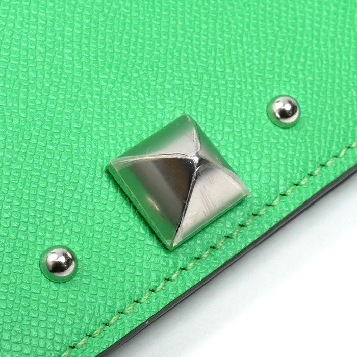 ヴェールコミック H