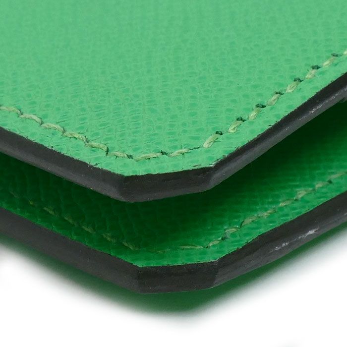 084730 レディース