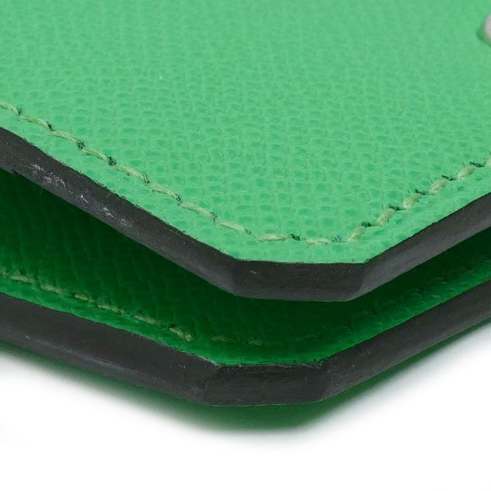 メドール カードケース