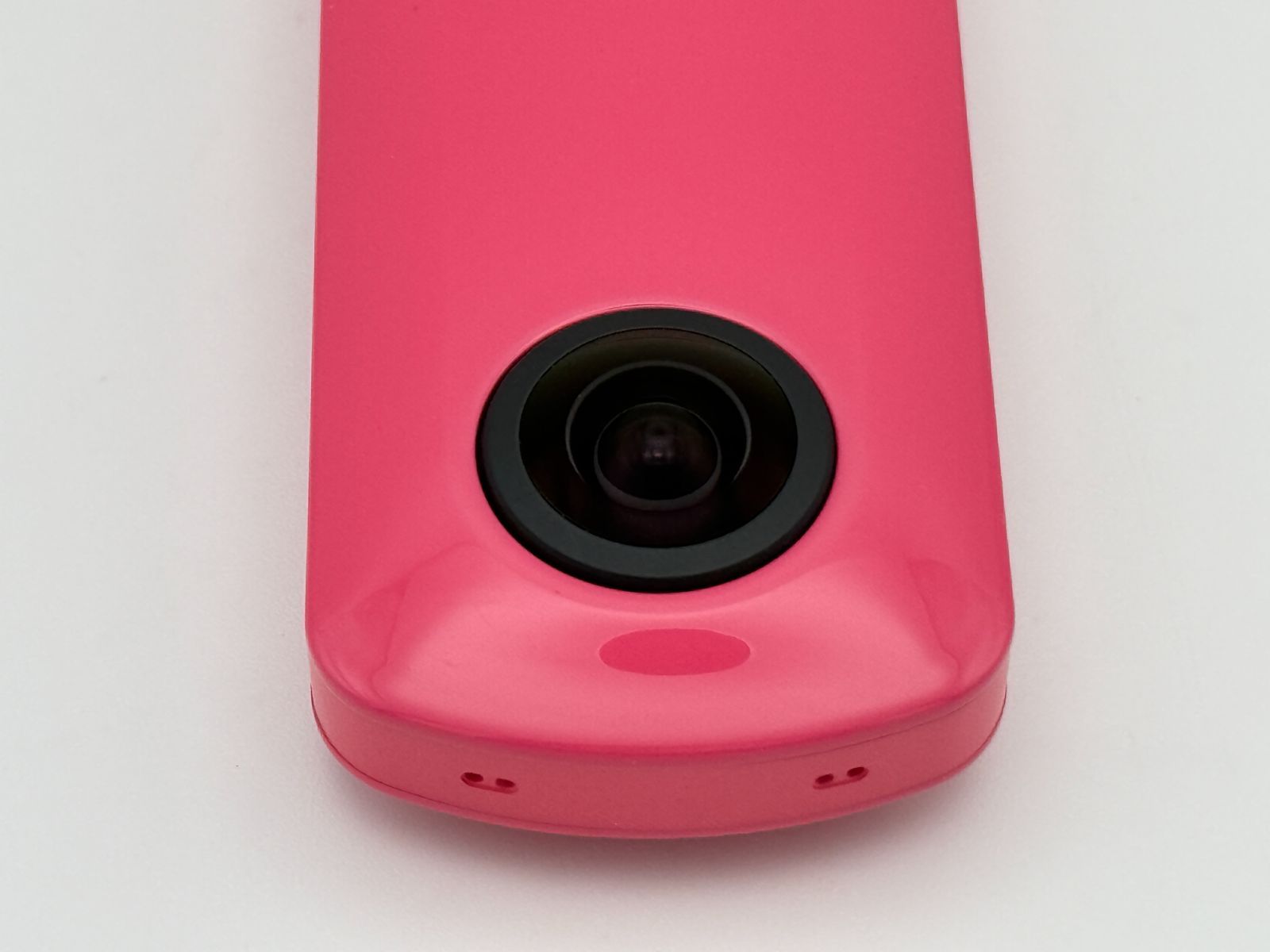  RICOH THETA SC 2 ピンク R 03030 リコー シータ 360度カメラ コンパクトデジタルカメラ デジタルカメラ