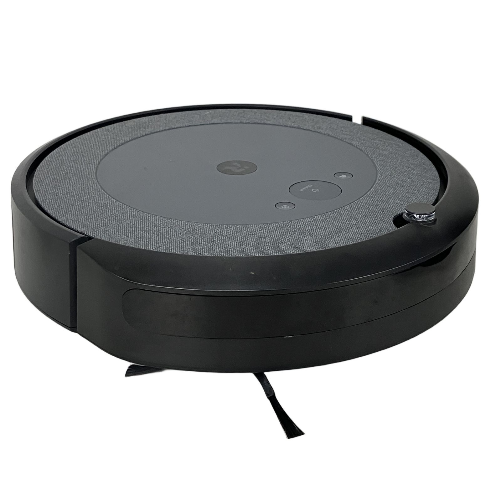 iRobot RVD-Y1 Roomba i5 ルンバ ロボット 掃除機 家電 中古 Y10767137