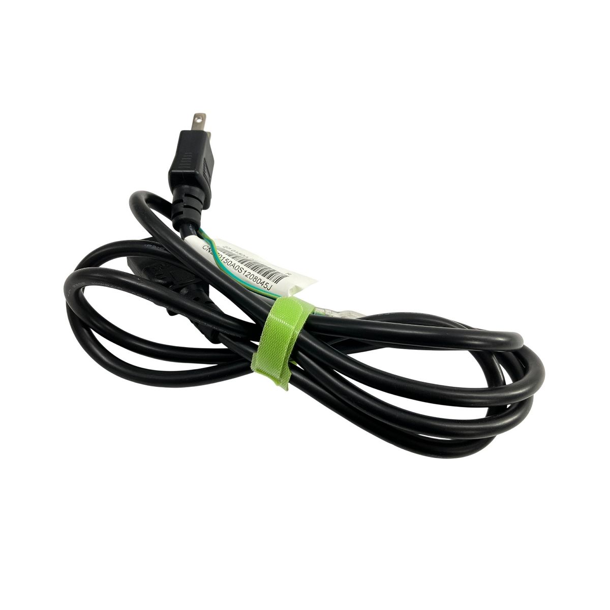 DELL U 2723 QX 液晶モニター ディスプレイ 27インチ 2025年製 家電 デル