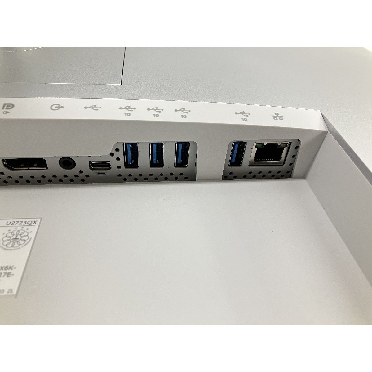 27インチ 2025年製