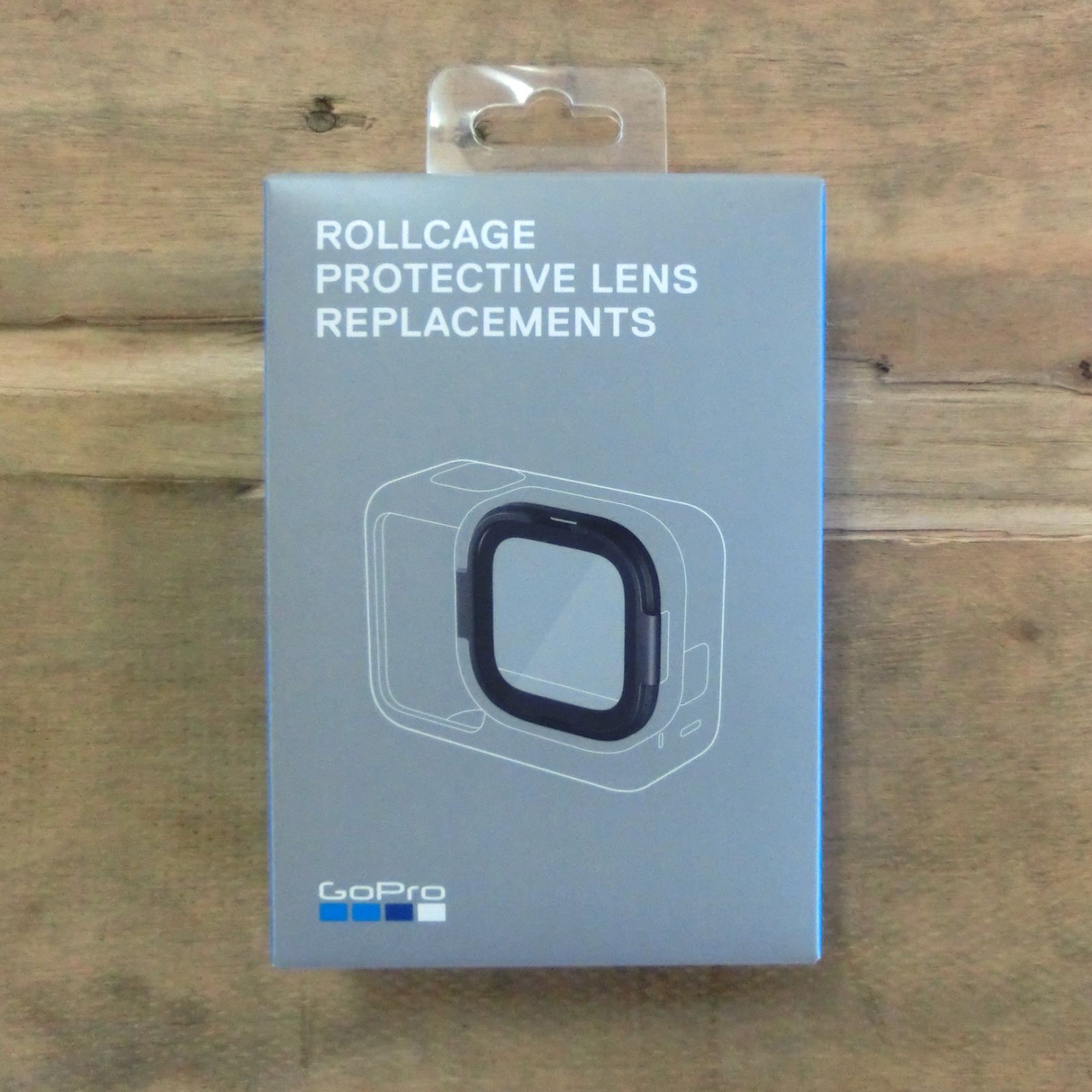 品 GoPro アクセサリーセット G 0070 A