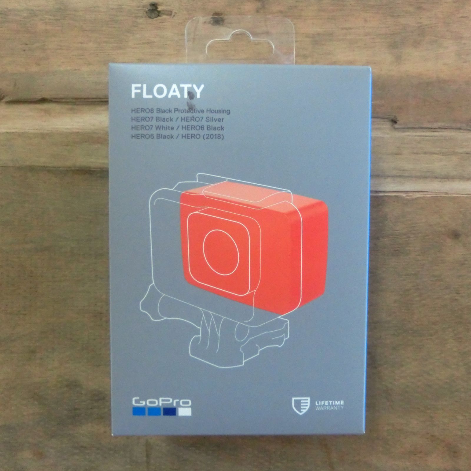  品 GoPro アクセサリーセット G 0070 A アクションカメラアクセサリー アクションカメラ ウェアラブルカメラ