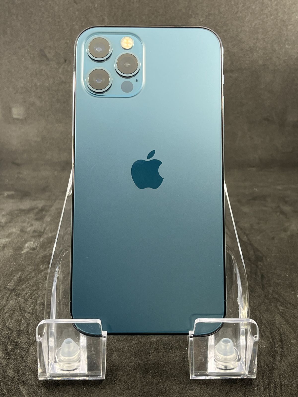 整備済み iPhone 12 512 GB バッテリー 交換 SIMフリー