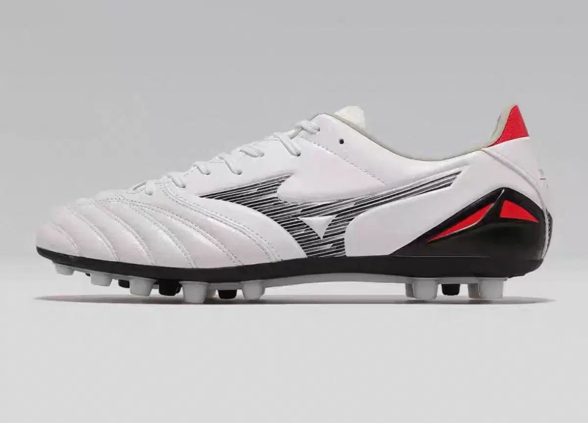 ミズノ モレリア NEO 4 PRO AG サッカーシューズ