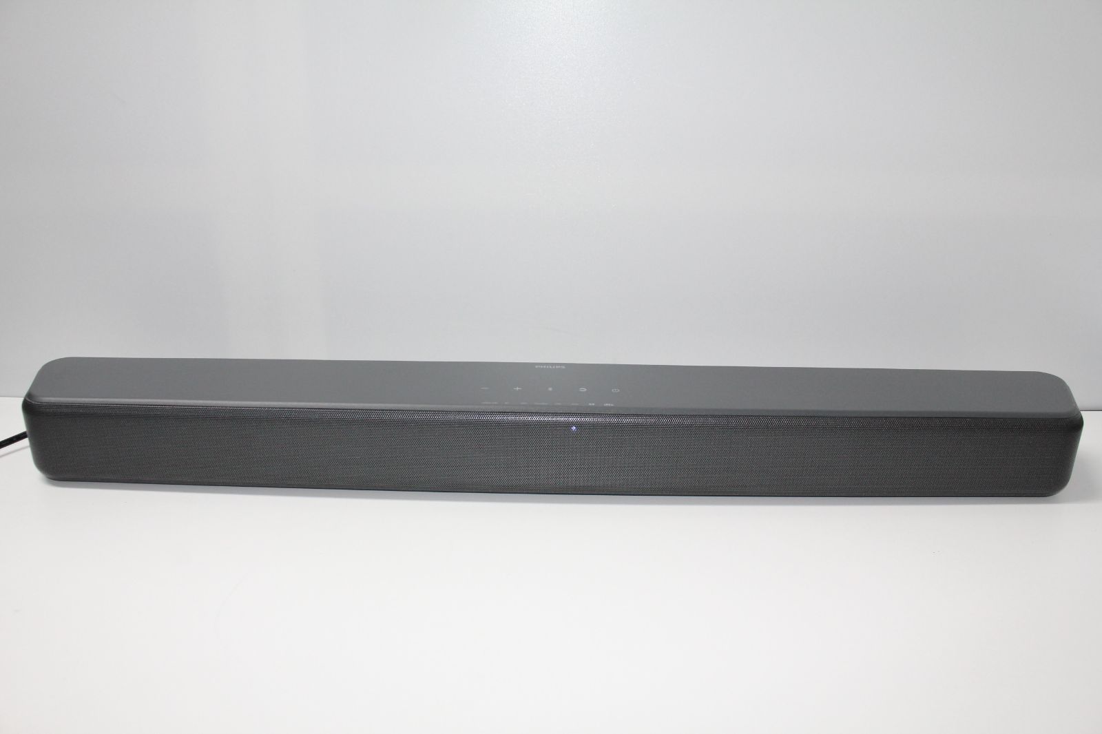 PHILIPS SoundBar 2 0 TAB 5109 11 ⑤