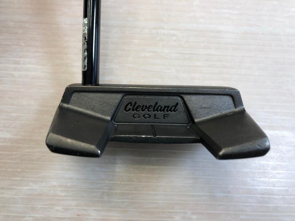 クリーブランド　HUNTINGTON BEACH SOFT Premier 11 ハンティントンビーチ ソフト プレミア／HUNTINGTON BEACH SOFT