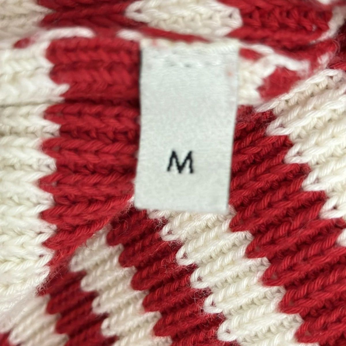 GUCCI(グッチ) カーディガン サイズM レディース美品 - 478212-X5V57