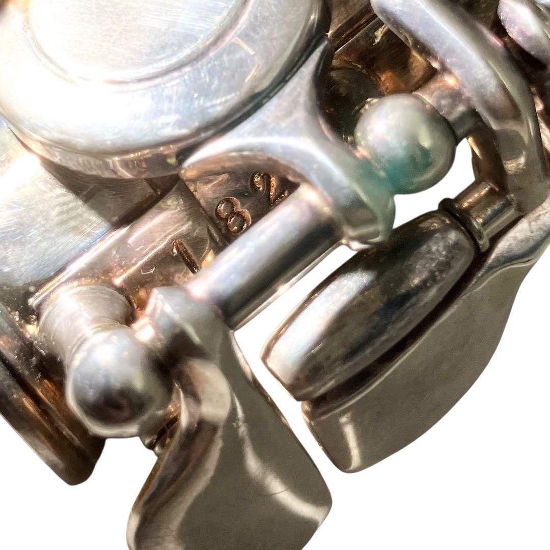 KAWAI カワイ フルート KFL-122S 管楽器 ケース付 吹奏楽 オーケストラ