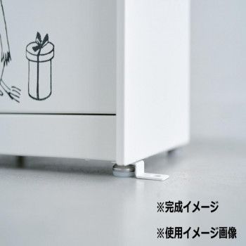  Pod mini【箱付き】 r8c67-05.jpg