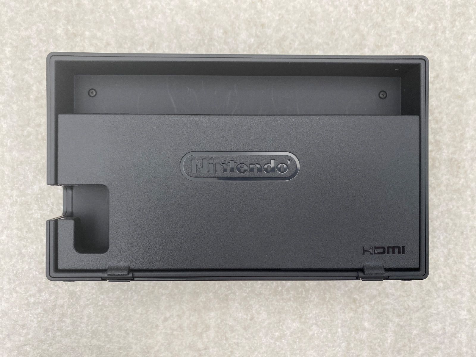 R ネオンレッド