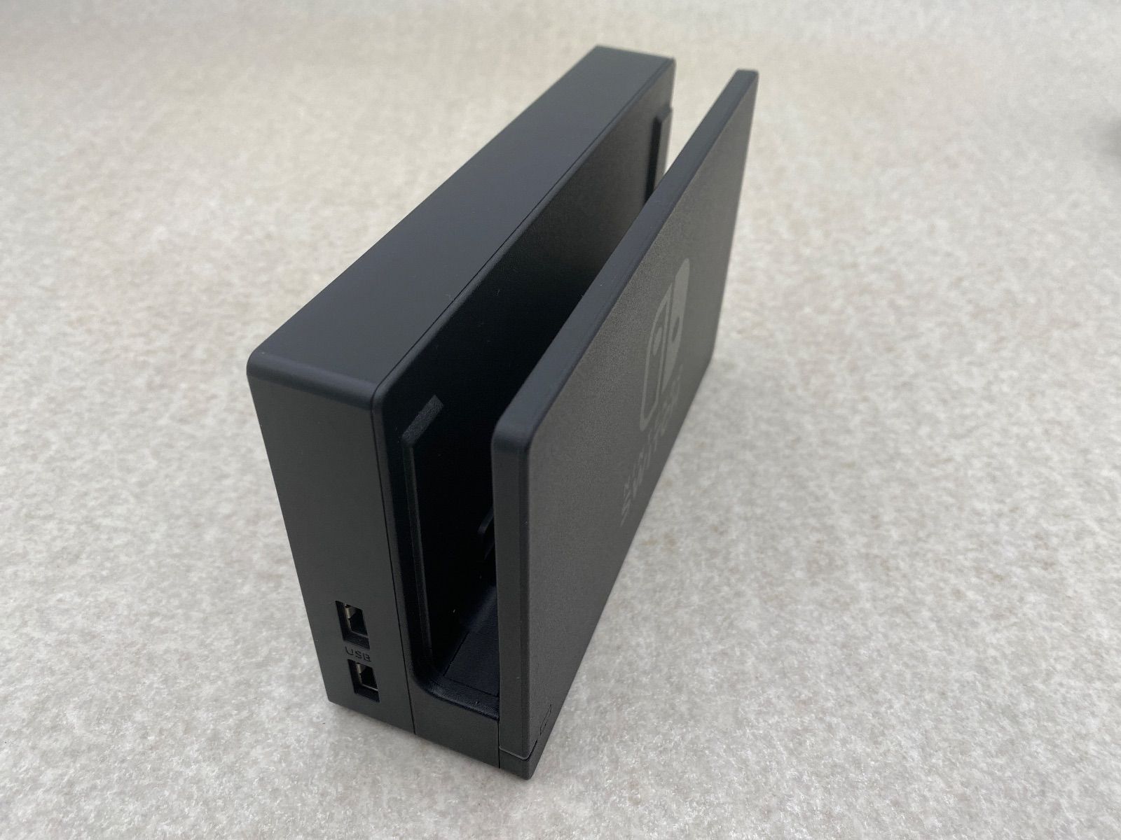 ネオンブルー R