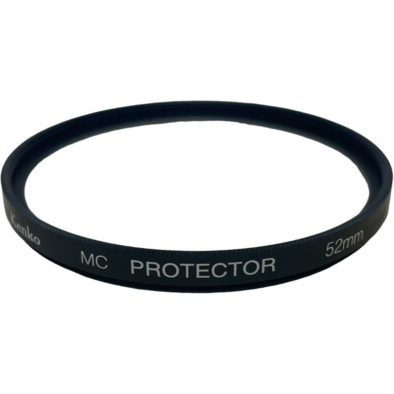  キヤノン Canon ミラーレス一眼カメラ EOS M 3 レンズキット レンズセット EF-M 55-200 mm F 4.5-6.3 IS STM ブラック ミラーレス一眼 デジタルカメラ