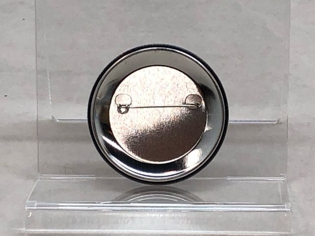 APPLE 入場者特典