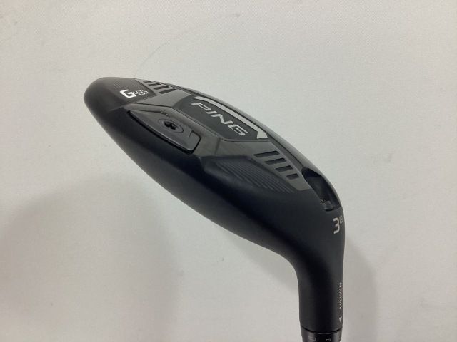 中古】ピン G425 ユーティリティ 3U/PING TOUR 173-85(JP)/S/19[5745