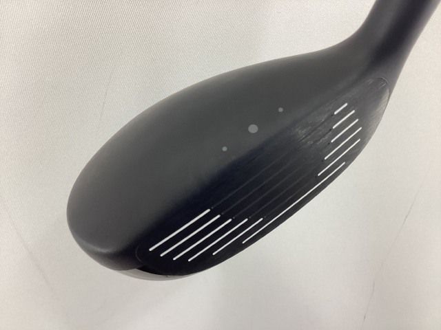 よ*ー様 【中古品】PING ピン G425 4U/6U ユーティリティ ※ヘッ 中古】ピン G425 ユーティリティ 3U/PING TOUR 173-85(JP)/S/19[5745