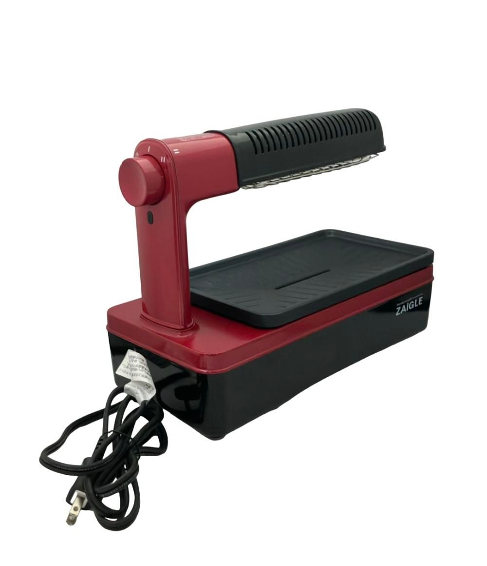 パーティー 遠赤外線